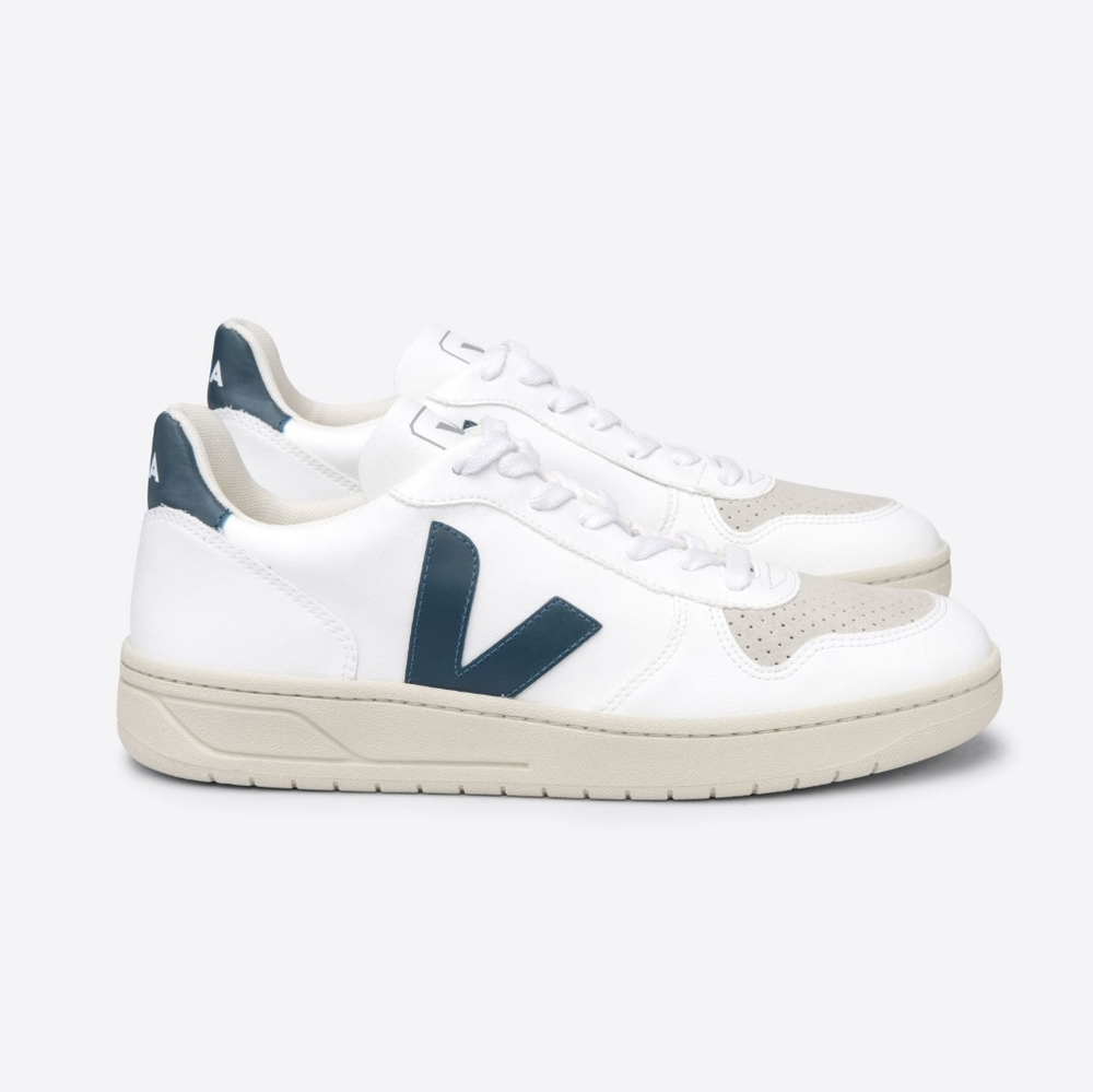 Veja V-10 CWL Sneakers